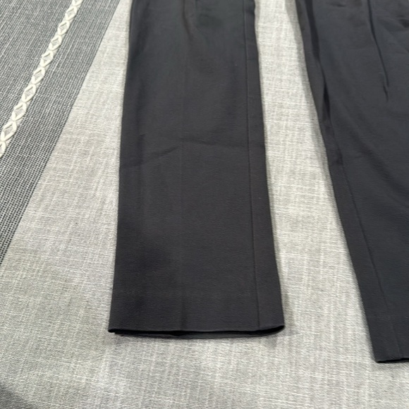 Missimo slacks - Picture 2 of 3